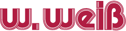 W. Weiß Transport GmbH